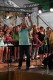 Thumbs/tn_2016-07-09 Konzert Adersbach (62).jpg